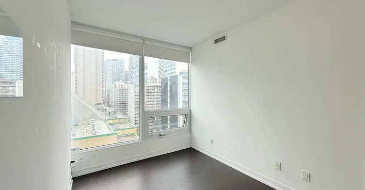 1206-85 Wood Street, Toronto, ON, M4Y 0E8 - 28
