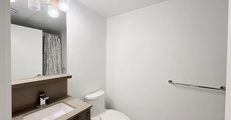 1206-85 Wood Street, Toronto, ON, M4Y 0E8 - 29