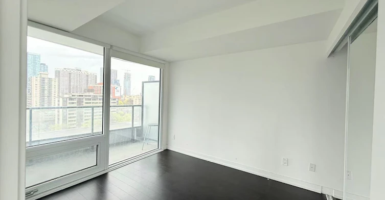1206-85 Wood Street, Toronto, ON, M4Y 0E8 - 27