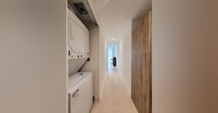 0912-25 Richmond Street E, Toronto, ON, M5C 0A6 - 5