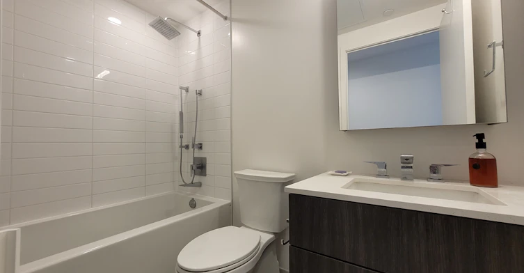 0912-25 Richmond Street E, Toronto, ON, M5C 0A6 - 6