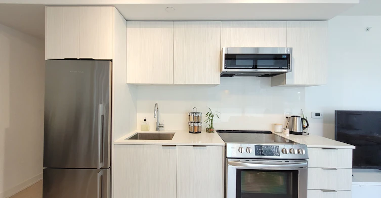 0912-25 Richmond Street E, Toronto, ON, M5C 0A6 - 4