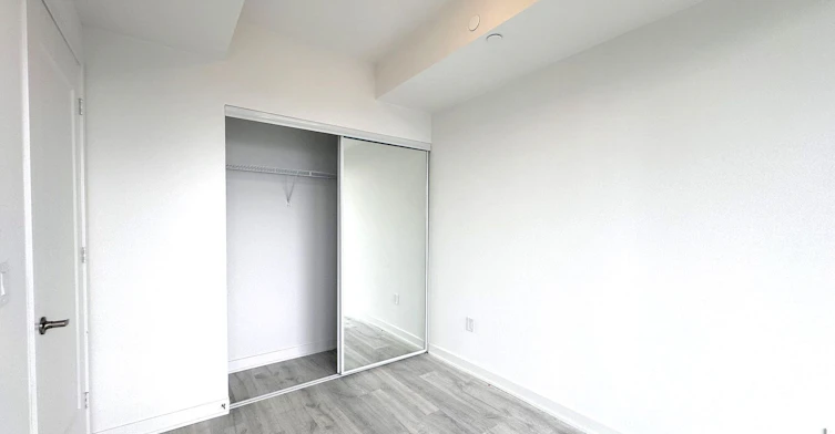 2505 E-70 Princess Street, Toronto, ON, M5A 0X6 - 20