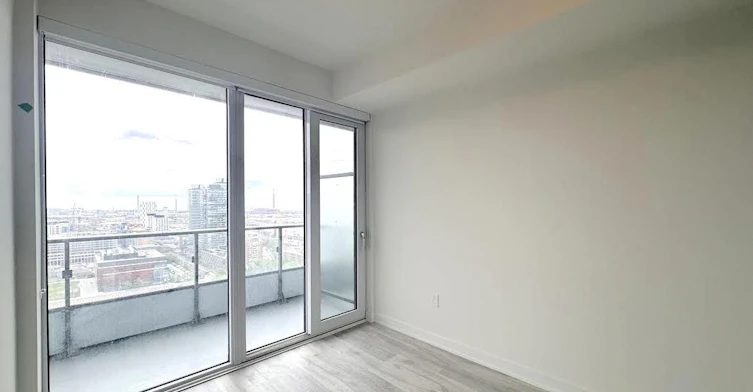 2505 E-70 Princess Street, Toronto, ON, M5A 0X6 - 14