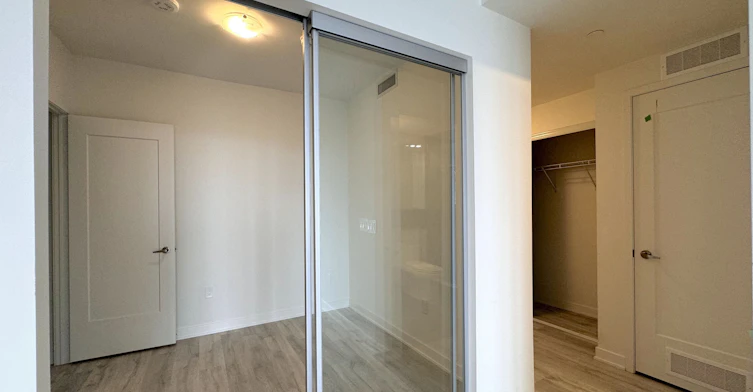 2505 E-70 Princess Street, Toronto, ON, M5A 0X6 - 22