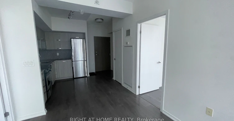 PH03w-36 Lisgar Street, Toronto, ON, M6J 0C7 - 5