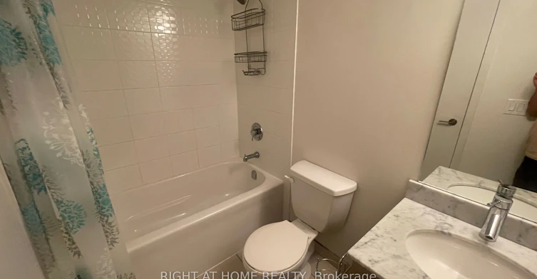 PH03w-36 Lisgar Street, Toronto, ON, M6J 0C7 - 18