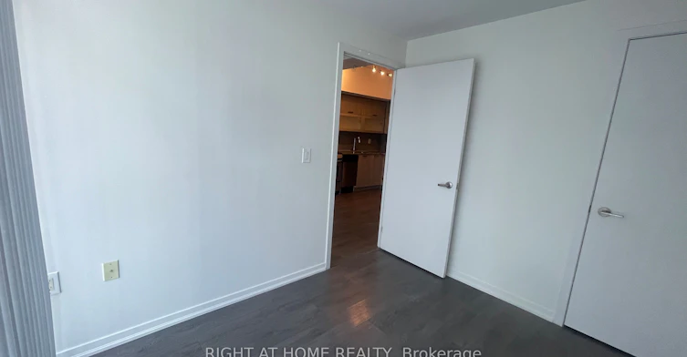 PH03w-36 Lisgar Street, Toronto, ON, M6J 0C7 - 15