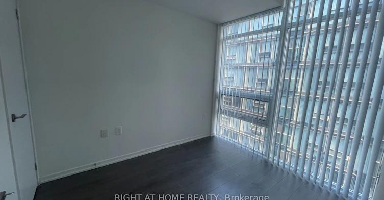 PH03w-36 Lisgar Street, Toronto, ON, M6J 0C7 - 13