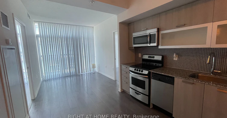 PH03w-36 Lisgar Street, Toronto, ON, M6J 0C7 - 10