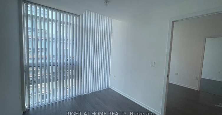 PH03w-36 Lisgar Street, Toronto, ON, M6J 0C7 - 14