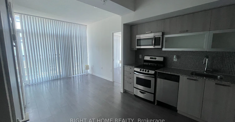 PH03w-36 Lisgar Street, Toronto, ON, M6J 0C7 - 3