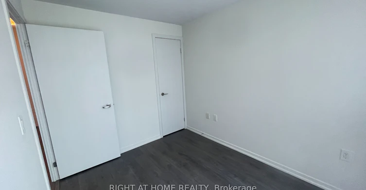 PH03w-36 Lisgar Street, Toronto, ON, M6J 0C7 - 16