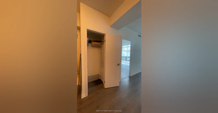 PH03w-36 Lisgar Street, Toronto, ON, M6J 0C7 - 19