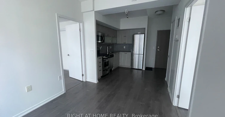 PH03w-36 Lisgar Street, Toronto, ON, M6J 0C7 - 4