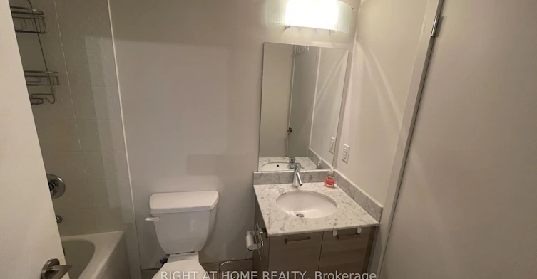 PH03w-36 Lisgar Street, Toronto, ON, M6J 0C7 - 17