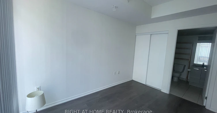PH03w-36 Lisgar Street, Toronto, ON, M6J 0C7 - 7