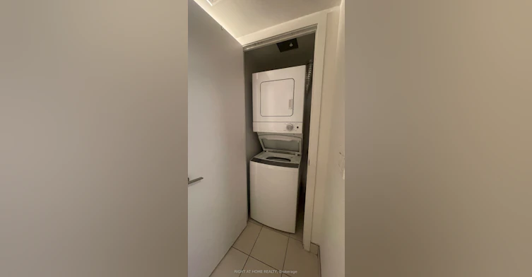 PH03w-36 Lisgar Street, Toronto, ON, M6J 0C7 - 20