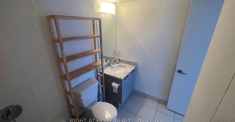 PH03w-36 Lisgar Street, Toronto, ON, M6J 0C7 - 12
