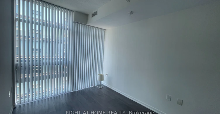 PH03w-36 Lisgar Street, Toronto, ON, M6J 0C7 - 6