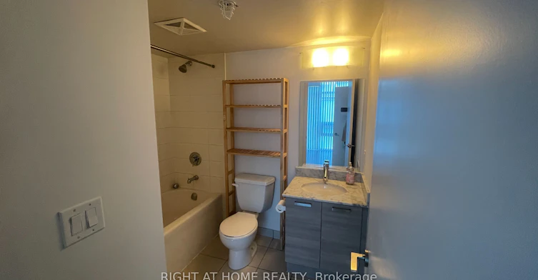 PH03w-36 Lisgar Street, Toronto, ON, M6J 0C7 - 11