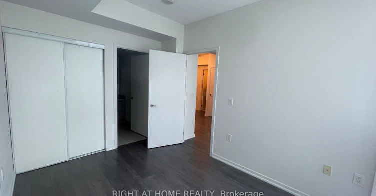 PH03w-36 Lisgar Street, Toronto, ON, M6J 0C7 - 8
