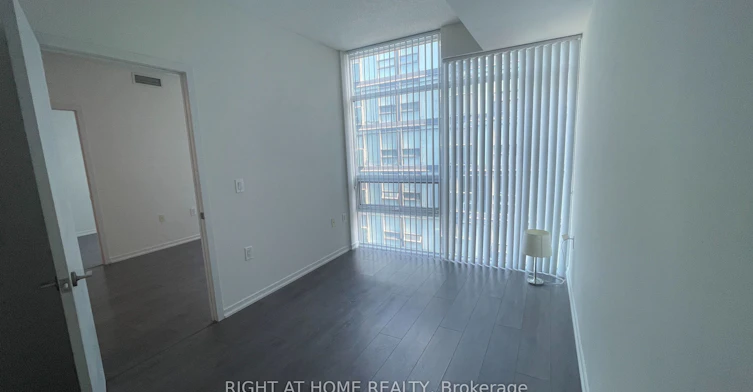 PH03w-36 Lisgar Street, Toronto, ON, M6J 0C7 - 9
