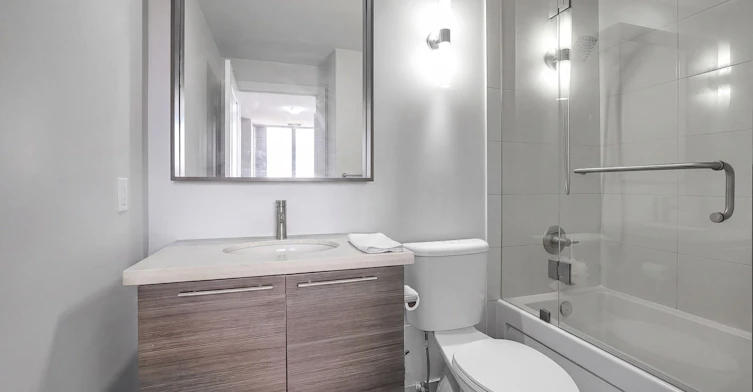 GPH14-100 Harrison Garden Boulevard, Toronto, ON, M2N 0C2 - 25