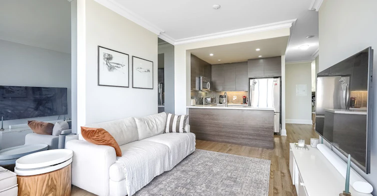 GPH14-100 Harrison Garden Boulevard, Toronto, ON, M2N 0C2 - 12