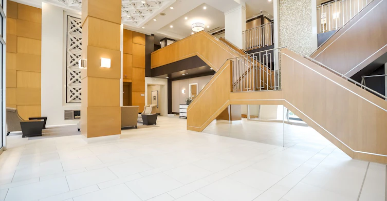GPH14-100 Harrison Garden Boulevard, Toronto, ON, M2N 0C2 - 3