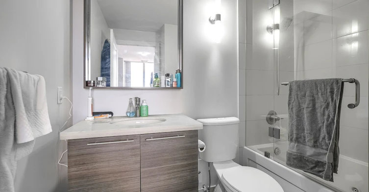 GPH14-100 Harrison Garden Boulevard, Toronto, ON, M2N 0C2 - 24