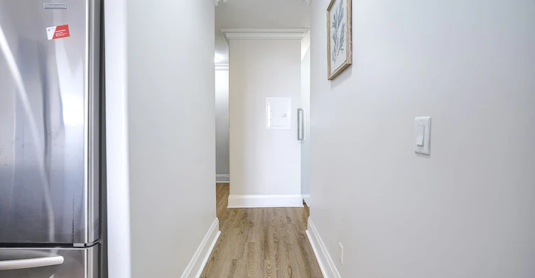 GPH14-100 Harrison Garden Boulevard, Toronto, ON, M2N 0C2 - 6