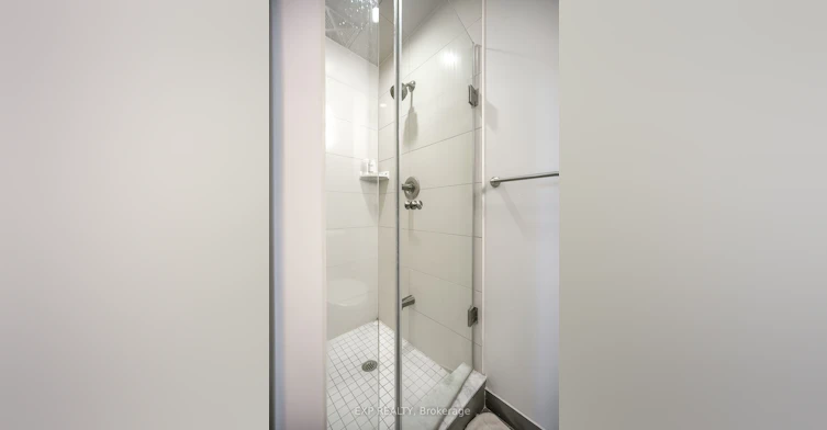 GPH14-100 Harrison Garden Boulevard, Toronto, ON, M2N 0C2 - 30