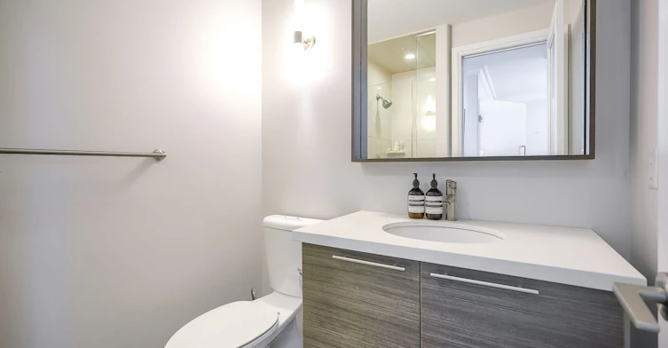 GPH14-100 Harrison Garden Boulevard, Toronto, ON, M2N 0C2 - 29