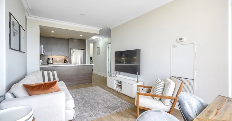 GPH14-100 Harrison Garden Boulevard, Toronto, ON, M2N 0C2 - 14