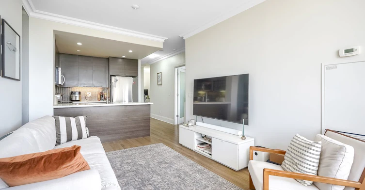 GPH14-100 Harrison Garden Boulevard, Toronto, ON, M2N 0C2 - 11