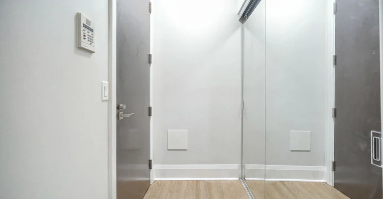 GPH14-100 Harrison Garden Boulevard, Toronto, ON, M2N 0C2 - 5