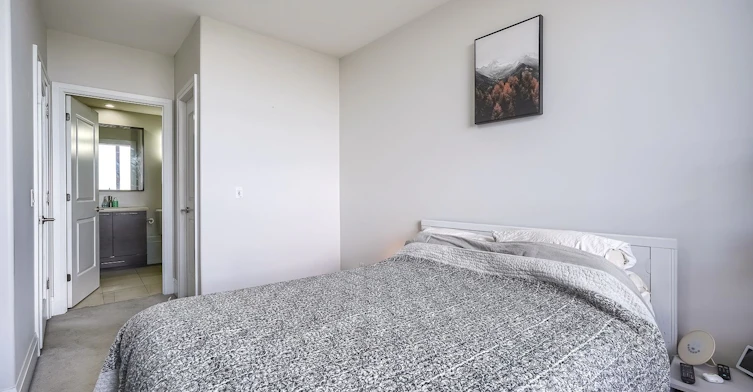 GPH14-100 Harrison Garden Boulevard, Toronto, ON, M2N 0C2 - 22