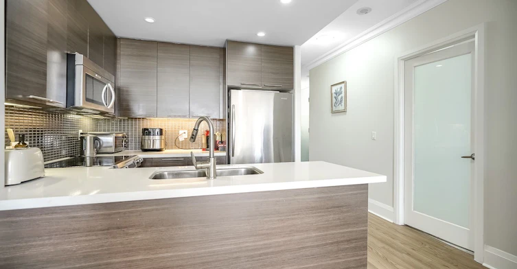 GPH14-100 Harrison Garden Boulevard, Toronto, ON, M2N 0C2 - 16