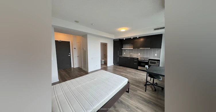 609-365 Church Street, Toronto, ON, M5B 0B5 - 5