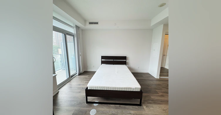 609-365 Church Street, Toronto, ON, M5B 0B5 - 8
