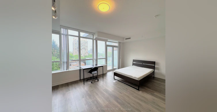 609-365 Church Street, Toronto, ON, M5B 0B5 - 7