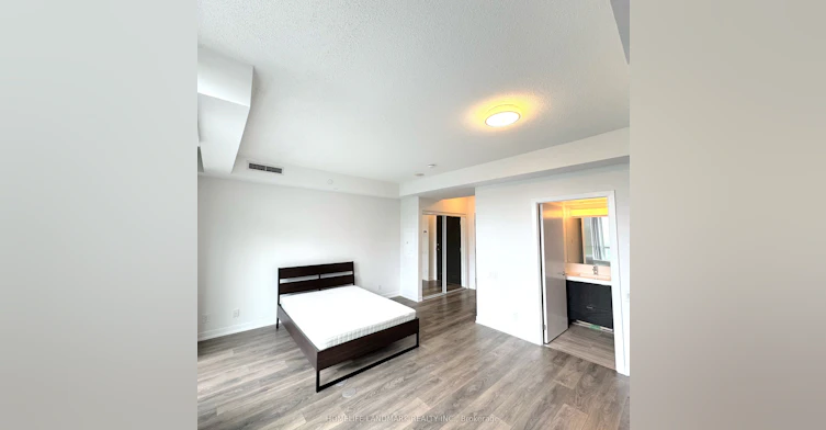 609-365 Church Street, Toronto, ON, M5B 0B5 - 2