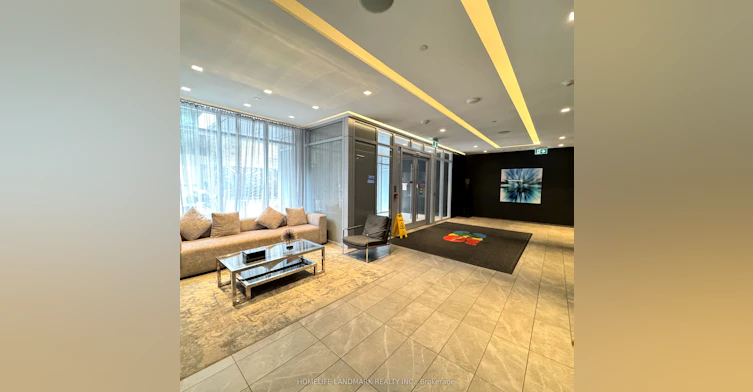 609-365 Church Street, Toronto, ON, M5B 0B5 - 13