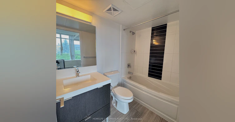 609-365 Church Street, Toronto, ON, M5B 0B5 - 9