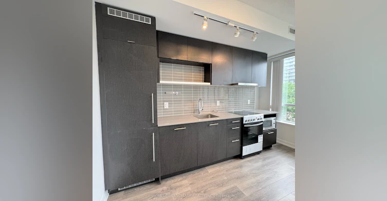 609-365 Church Street, Toronto, ON, M5B 0B5 - 4
