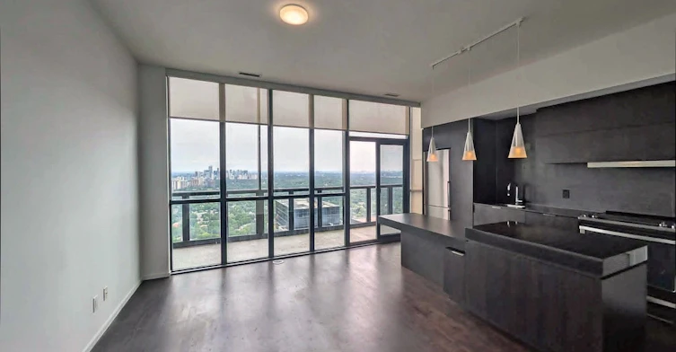 4908-101 Charles Street E, Toronto, ON, M4Y 0A9 - 4