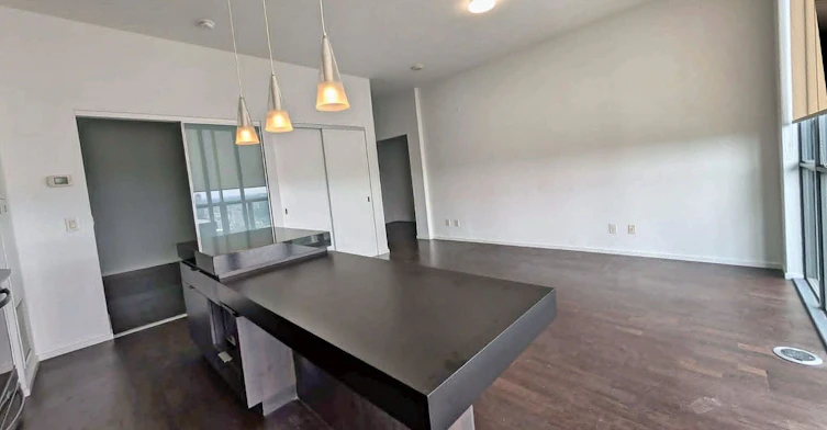 4908-101 Charles Street E, Toronto, ON, M4Y 0A9 - 5