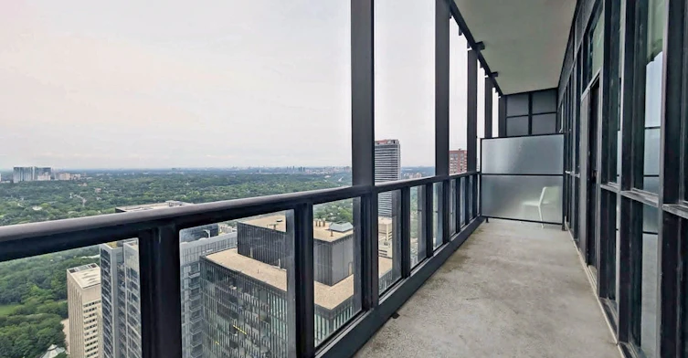 4908-101 Charles Street E, Toronto, ON, M4Y 0A9 - 15