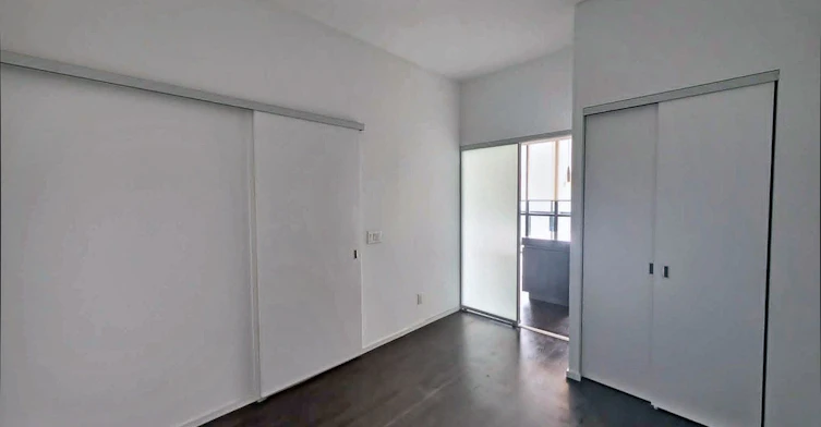 4908-101 Charles Street E, Toronto, ON, M4Y 0A9 - 10